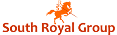South Royal Group